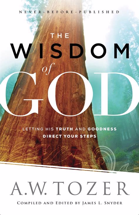 Books about god. Things To Know About Books about god. 